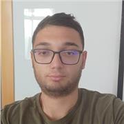 Elevaré tus niveles para conseguir las metas marcadas